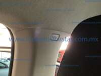 Volkswagen Virtus 2025 4p Comfortline L3/1.0/T Tiptronic IMG_1956