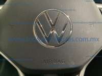 Volkswagen Virtus 2025 4p Comfortline L3/1.0/T Tiptronic IMG_1960
