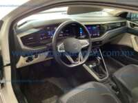 Volkswagen Virtus 2025 4p Comfortline L3/1.0/T Tiptronic IMG_1953