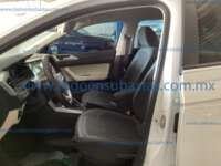 Volkswagen Virtus 2025 4p Comfortline L3/1.0/T Tiptronic IMG_1939