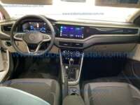 Volkswagen Virtus 2025 4p Comfortline L3/1.0/T Tiptronic IMG_1954