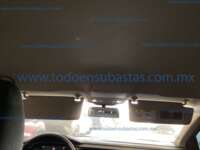 Volkswagen Virtus 2025 4p Comfortline L3/1.0/T Tiptronic IMG_1955