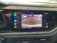 Volkswagen Virtus 2025 4p Comfortline L3/1.0/T Tiptronic IMG_1943