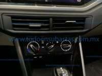 Volkswagen Virtus 2025 4p Comfortline L3/1.0/T Tiptronic IMG_1944