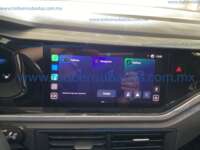 Volkswagen Virtus 2025 4p Comfortline L3/1.0/T Tiptronic IMG_1942