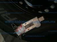 Volkswagen Virtus 2025 4p Comfortline L3/1.0/T Tiptronic 2025 Volkswagen Virtus Ingreso Llantas 14