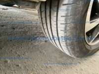 Volkswagen Virtus 2025 4p Comfortline L3/1.0/T Tiptronic 2025 Volkswagen Virtus Ingreso Llantas 7