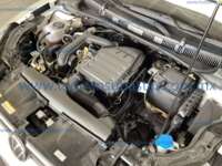 Volkswagen Virtus 2025 4p Comfortline L3/1.0/T Tiptronic IMG_1933