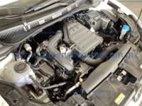 Volkswagen Virtus 2025 4p Comfortline L3/1.0/T Tiptronic IMG_1935