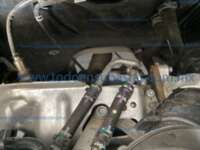 Volkswagen Virtus 2025 4p Comfortline L3/1.0/T Tiptronic IMG_1937