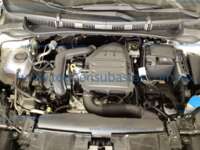 Volkswagen Virtus 2025 4p Comfortline L3/1.0/T Tiptronic IMG_1934