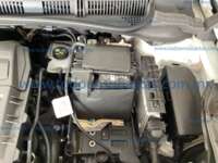 Volkswagen Virtus 2025 4p Comfortline L3/1.0/T Tiptronic IMG_1936