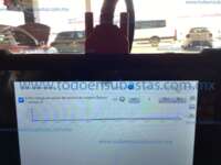 Volkswagen Virtus 2025 4p Comfortline L3/1.0/T Tiptronic IMG_1966