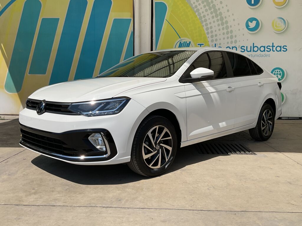 imagen principal de la unidad