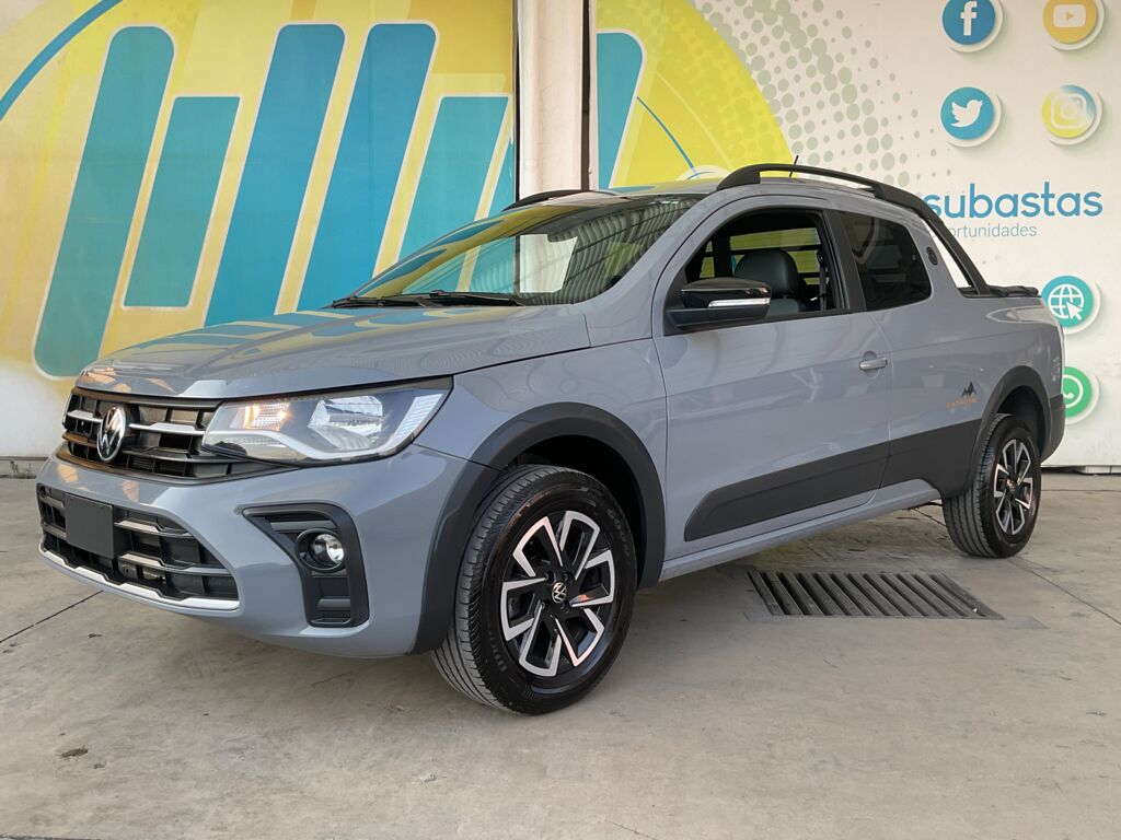 imagen principal de la unidad