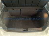 Seat Ibiza 2024 5p Xcellence L4/1.6 Tiptronic IMG_1885