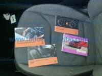 Seat Ibiza 2024 5p Xcellence L4/1.6 Tiptronic IMG_1914