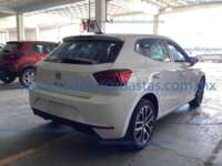 Seat Ibiza 2024 5p Xcellence L4/1.6 Tiptronic IMG_1872