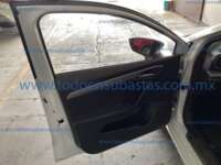 Seat Ibiza 2024 5p Xcellence L4/1.6 Tiptronic IMG_1888