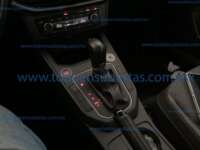 Seat Ibiza 2024 5p Xcellence L4/1.6 Tiptronic IMG_1917