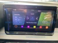 Seat Ibiza 2024 5p Xcellence L4/1.6 Tiptronic IMG_1892