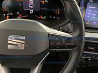 Seat Ibiza 2024 5p Xcellence L4/1.6 Tiptronic IMG_1894