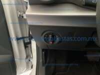 Seat Ibiza 2024 5p Xcellence L4/1.6 Tiptronic IMG_1895