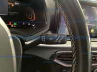 Seat Ibiza 2024 5p Xcellence L4/1.6 Tiptronic IMG_1899