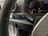 Seat Ibiza 2024 5p Xcellence L4/1.6 Tiptronic IMG_1898