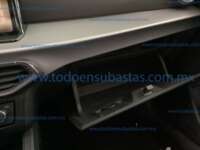 Seat Ibiza 2024 5p Xcellence L4/1.6 Tiptronic IMG_1897