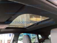 Seat Ibiza 2024 5p Xcellence L4/1.6 Tiptronic IMG_1901