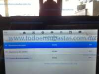 Seat Ibiza 2024 5p Xcellence L4/1.6 Tiptronic IMG_1912