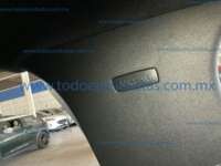 Seat Ibiza 2024 5p Xcellence L4/1.6 Tiptronic IMG_1907