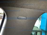 Seat Ibiza 2024 5p Xcellence L4/1.6 Tiptronic IMG_1908