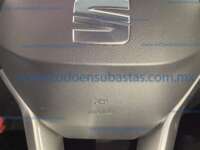 Seat Ibiza 2024 5p Xcellence L4/1.6 Tiptronic IMG_1909