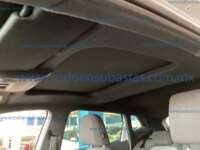 Seat Ibiza 2024 5p Xcellence L4/1.6 Tiptronic IMG_1900