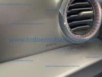 Seat Ibiza 2024 5p Xcellence L4/1.6 Tiptronic IMG_1910