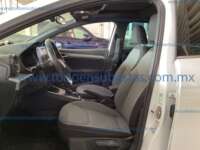 Seat Ibiza 2024 5p Xcellence L4/1.6 Tiptronic IMG_1889