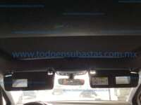 Seat Ibiza 2024 5p Xcellence L4/1.6 Tiptronic IMG_1905