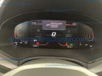 Seat Ibiza 2024 5p Xcellence L4/1.6 Tiptronic IMG_1890