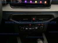 Seat Ibiza 2024 5p Xcellence L4/1.6 Tiptronic IMG_1916