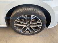 Seat Ibiza 2024 5p Xcellence L4/1.6 Tiptronic IMG_7255