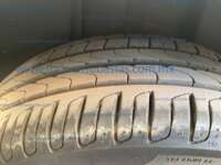 Seat Ibiza 2024 5p Xcellence L4/1.6 Tiptronic IMG_7264