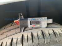 Seat Ibiza 2024 5p Xcellence L4/1.6 Tiptronic IMG_7270