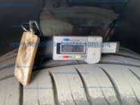 Seat Ibiza 2024 5p Xcellence L4/1.6 Tiptronic IMG_7276