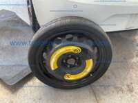 Seat Ibiza 2024 5p Xcellence L4/1.6 Tiptronic IMG_7277