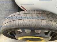 Seat Ibiza 2024 5p Xcellence L4/1.6 Tiptronic IMG_7280