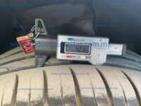 Seat Ibiza 2024 5p Xcellence L4/1.6 Tiptronic IMG_7259