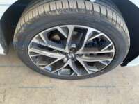 Seat Ibiza 2024 5p Xcellence L4/1.6 Tiptronic IMG_7260