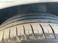 Seat Ibiza 2024 5p Xcellence L4/1.6 Tiptronic IMG_7258